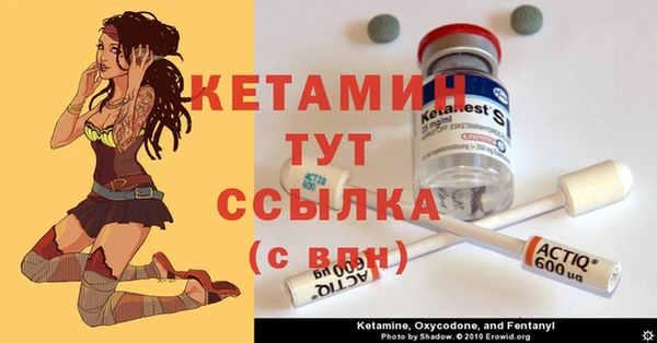 дживик Абинск