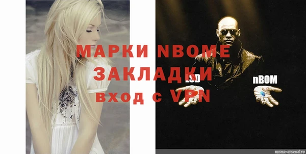 дживик Абинск