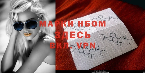 дживик Абинск